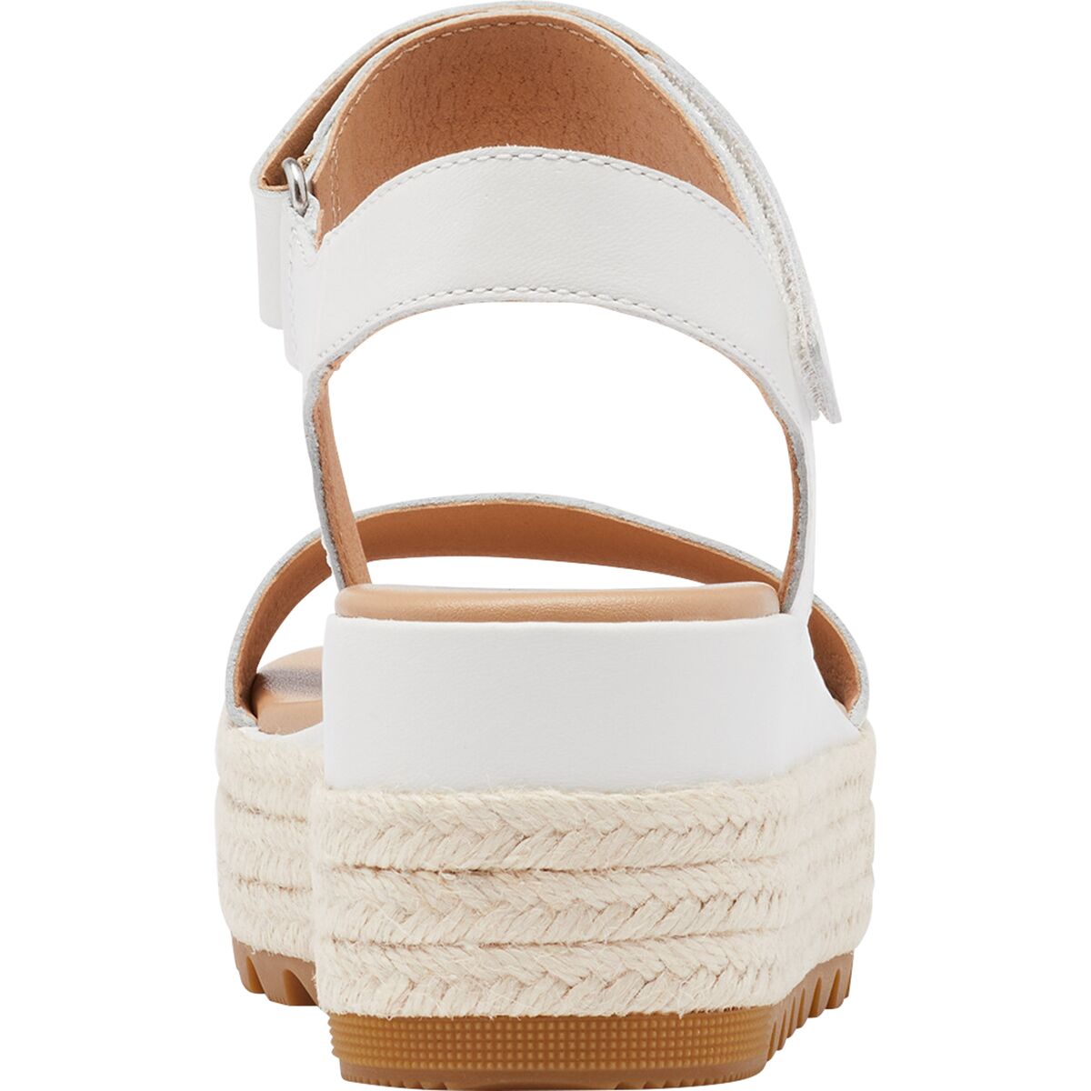sorel cameron flatform