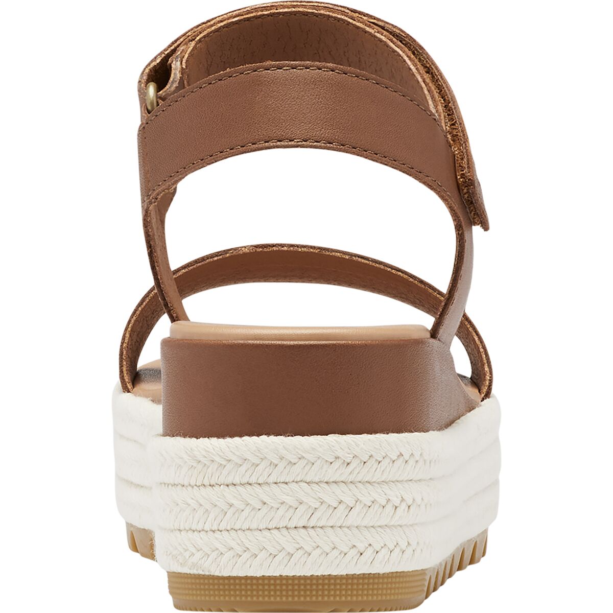 sorel cameron flatform