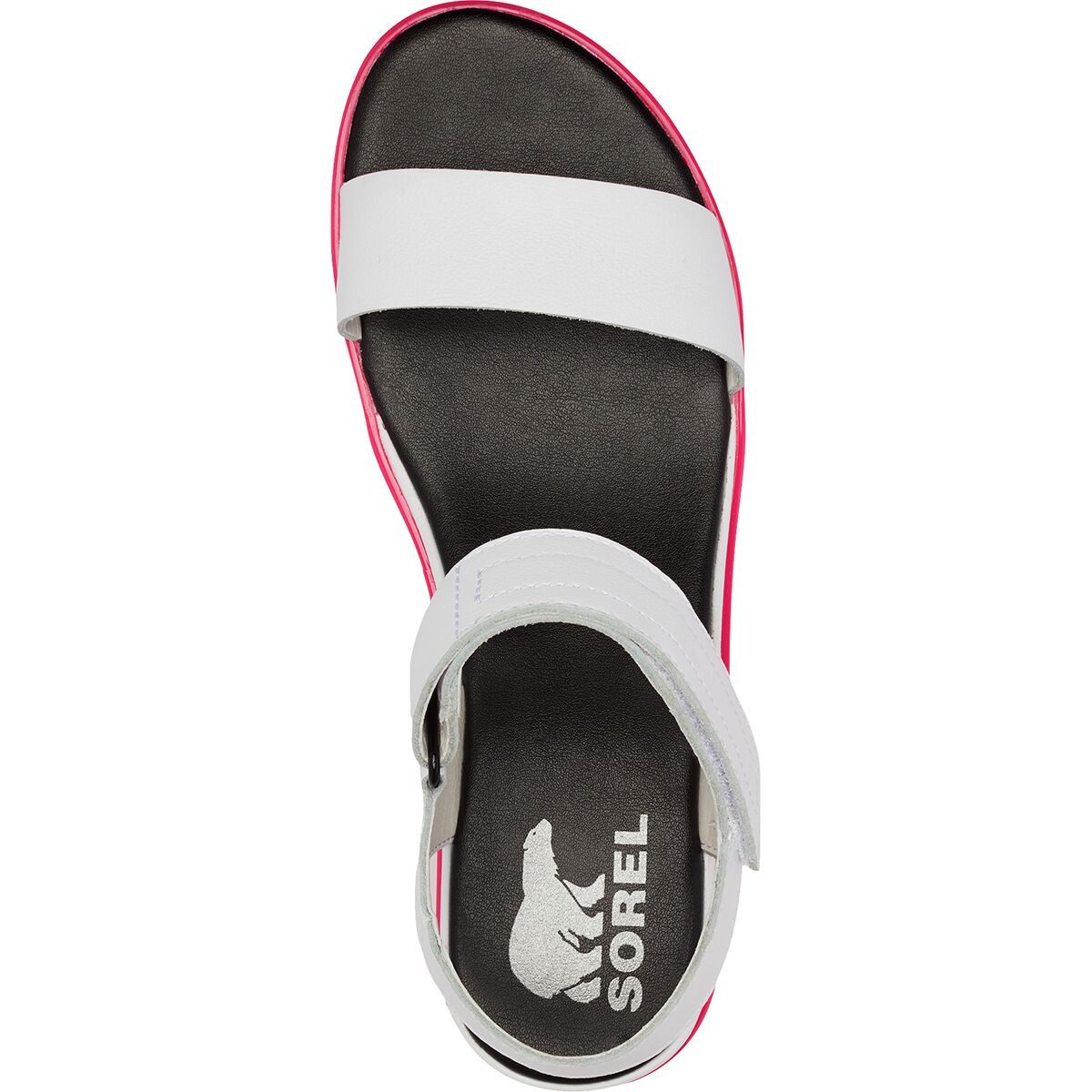 SOREL Cameron Flatform Sandal - Women´s