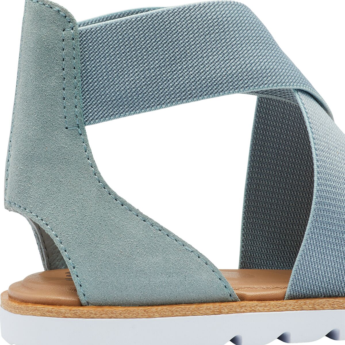 sorel ella