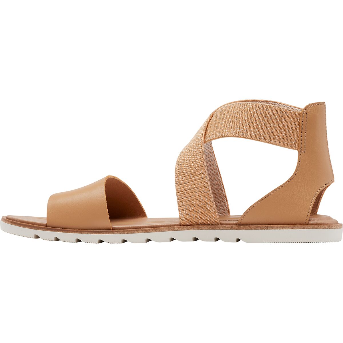 sorel ella