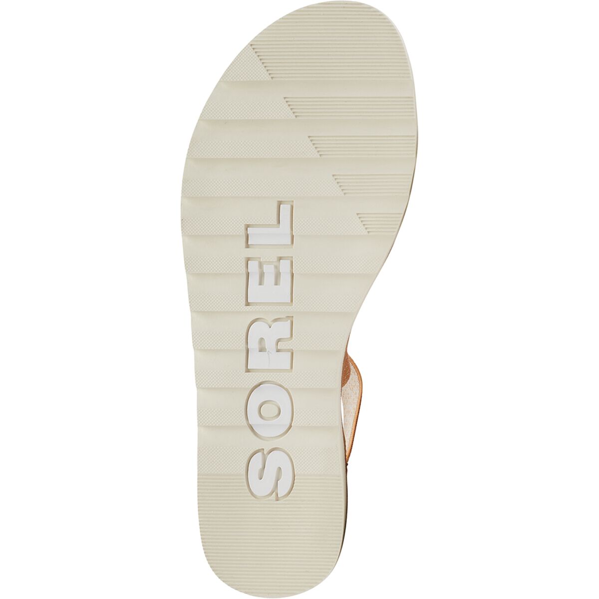 fancy ladies chappal