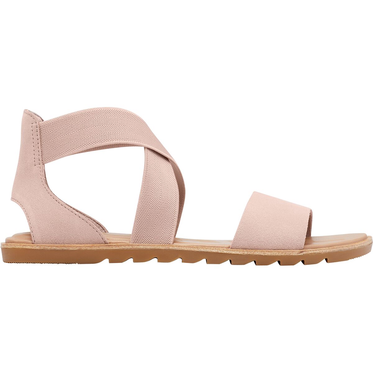 Sorel Ella II Sandal Women s sorel-ella-ii-sandal-women-s