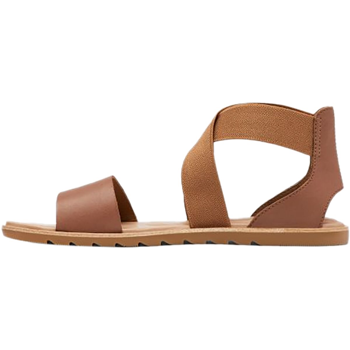 sorel ella