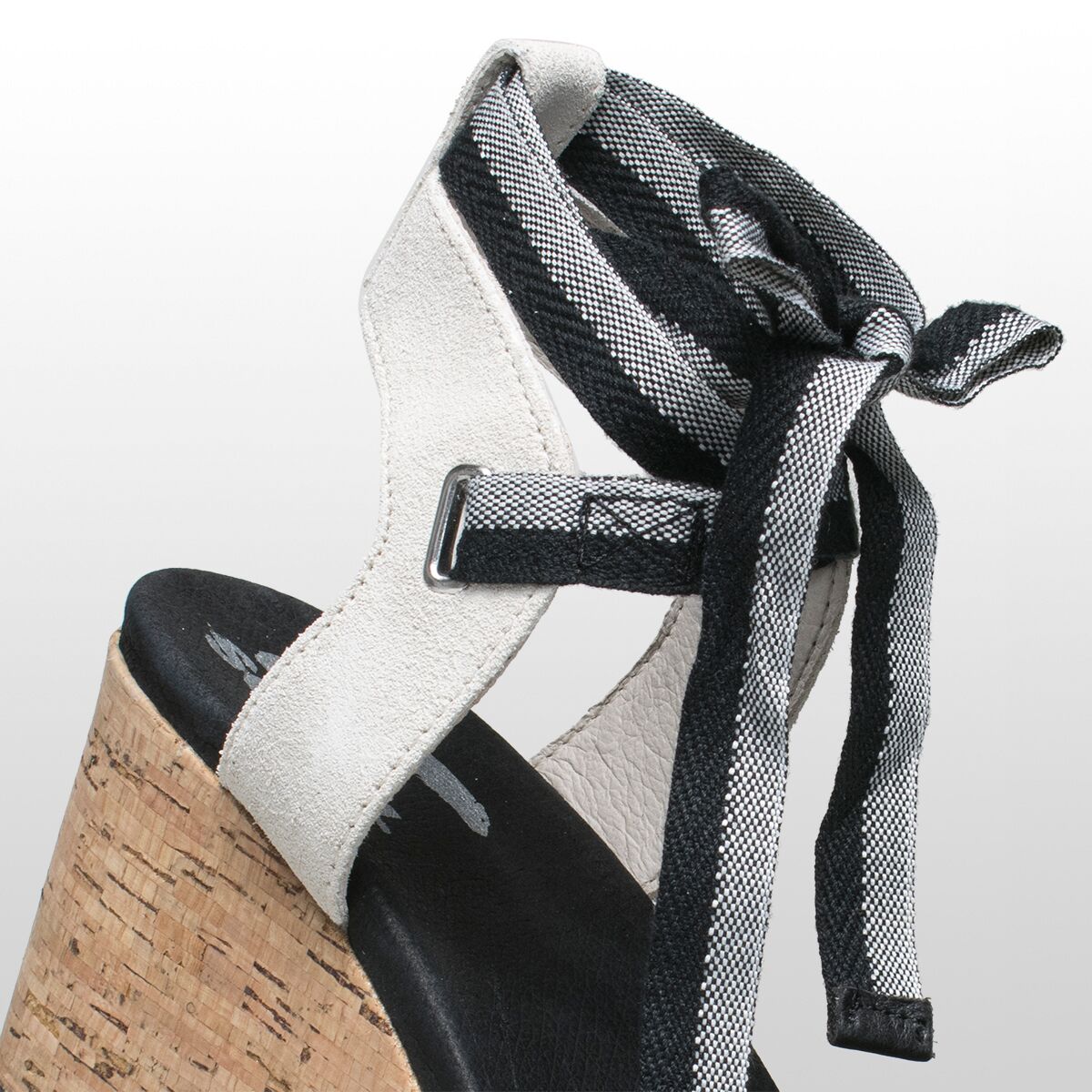 sorel joanie ii lace