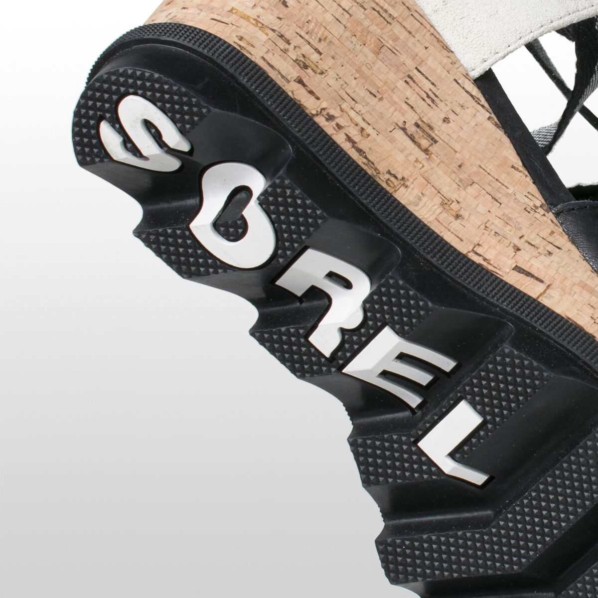 sorel joanie ii