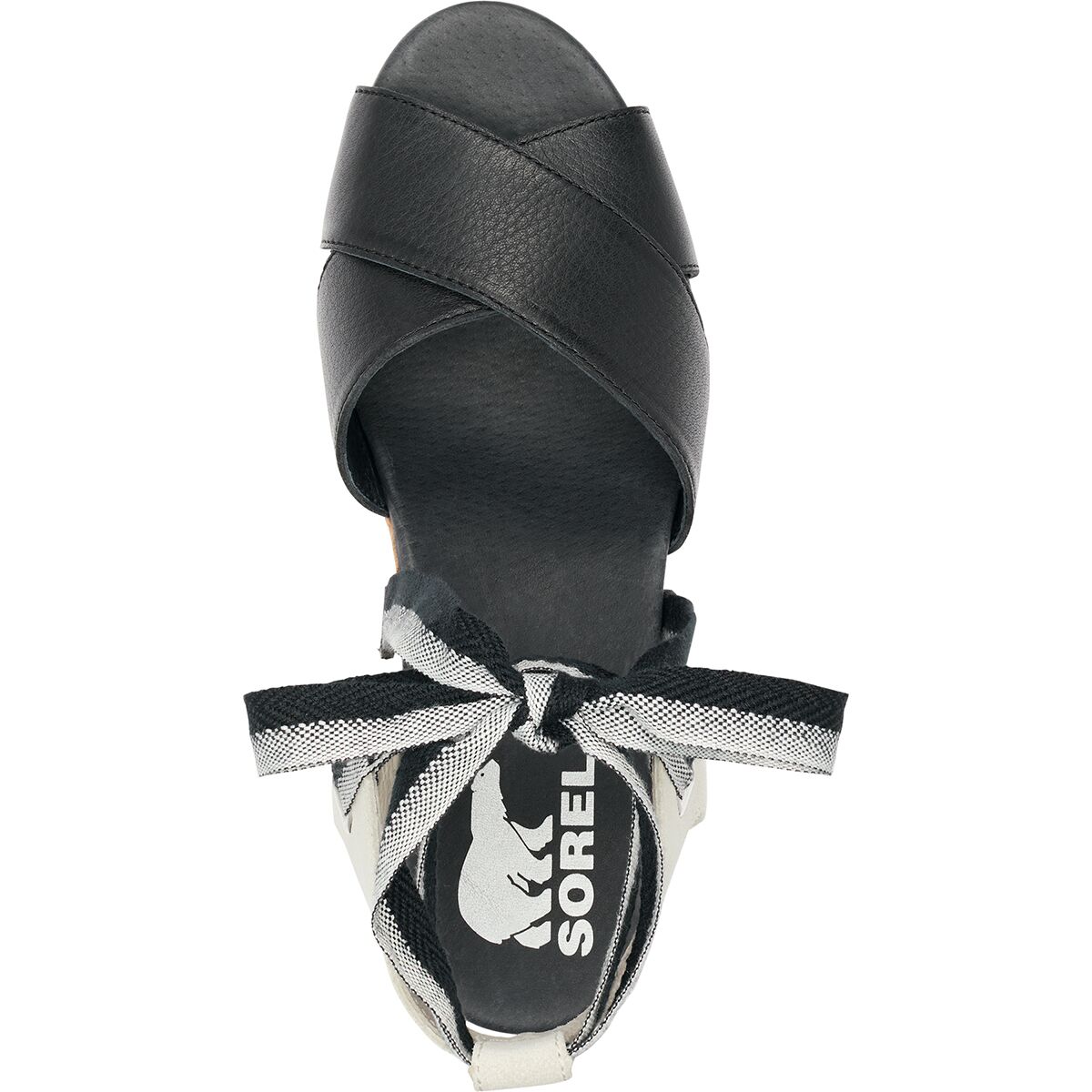 sorel joanie ii