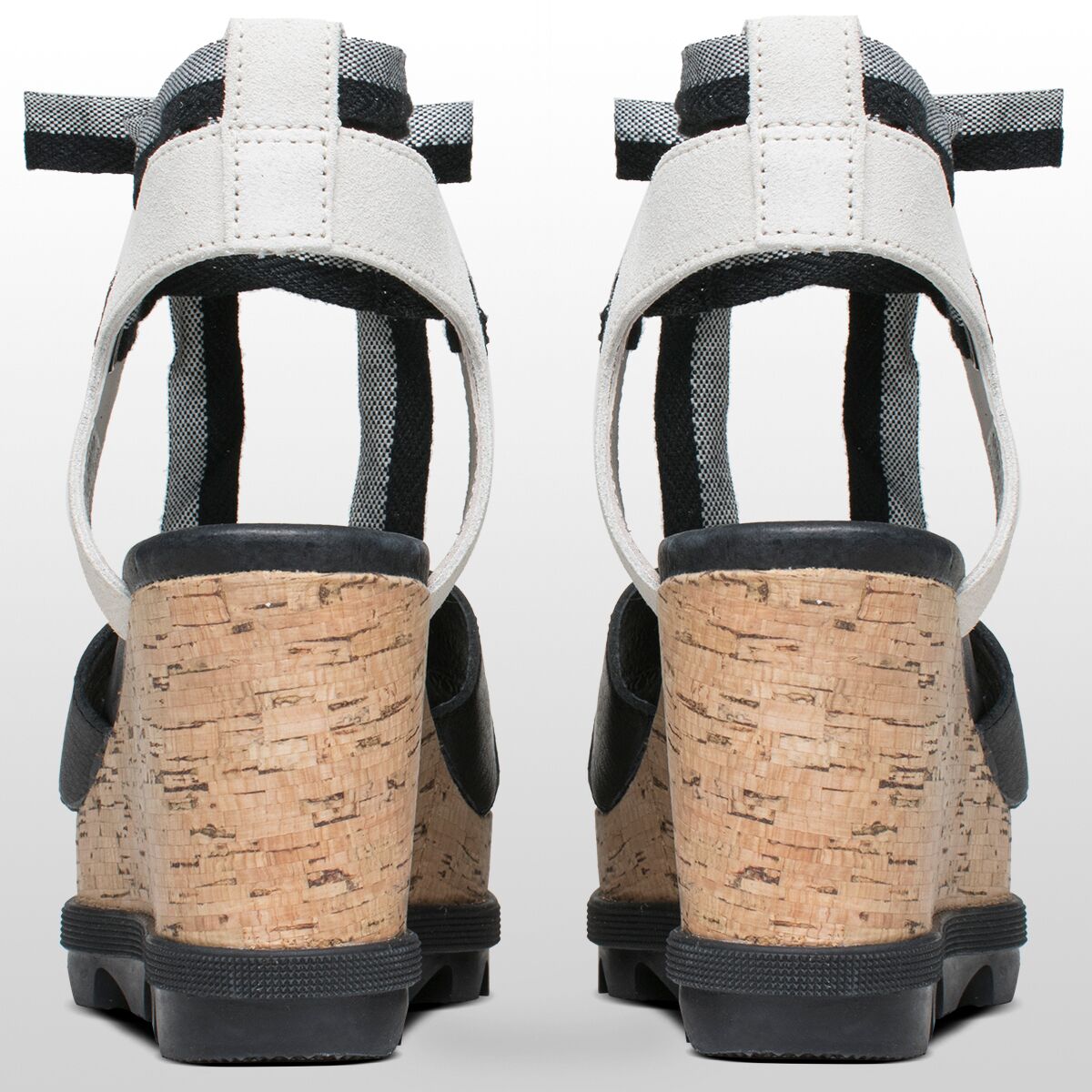 sorel joanie ii lace