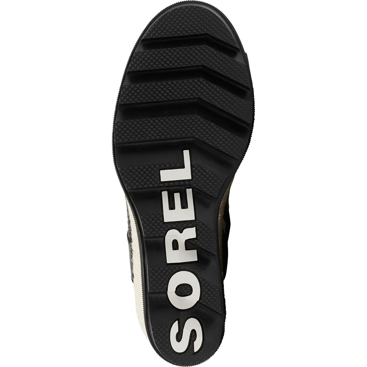 sorel joanie ii