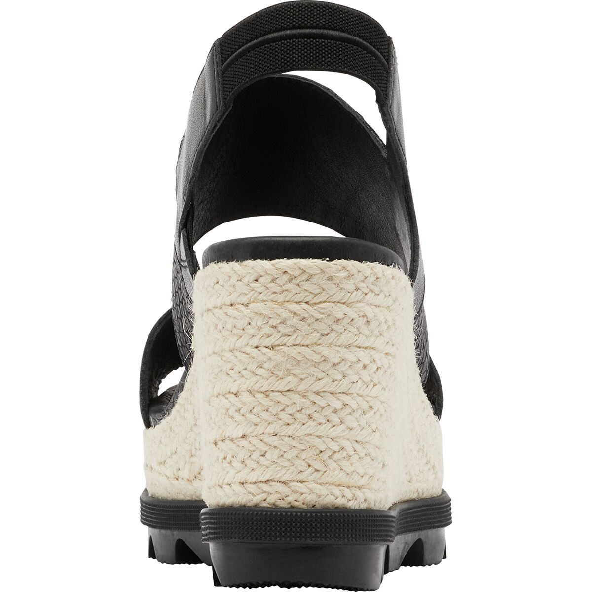 SOREL Joanie II Hi Slingback Sandal - Women's - Footwear