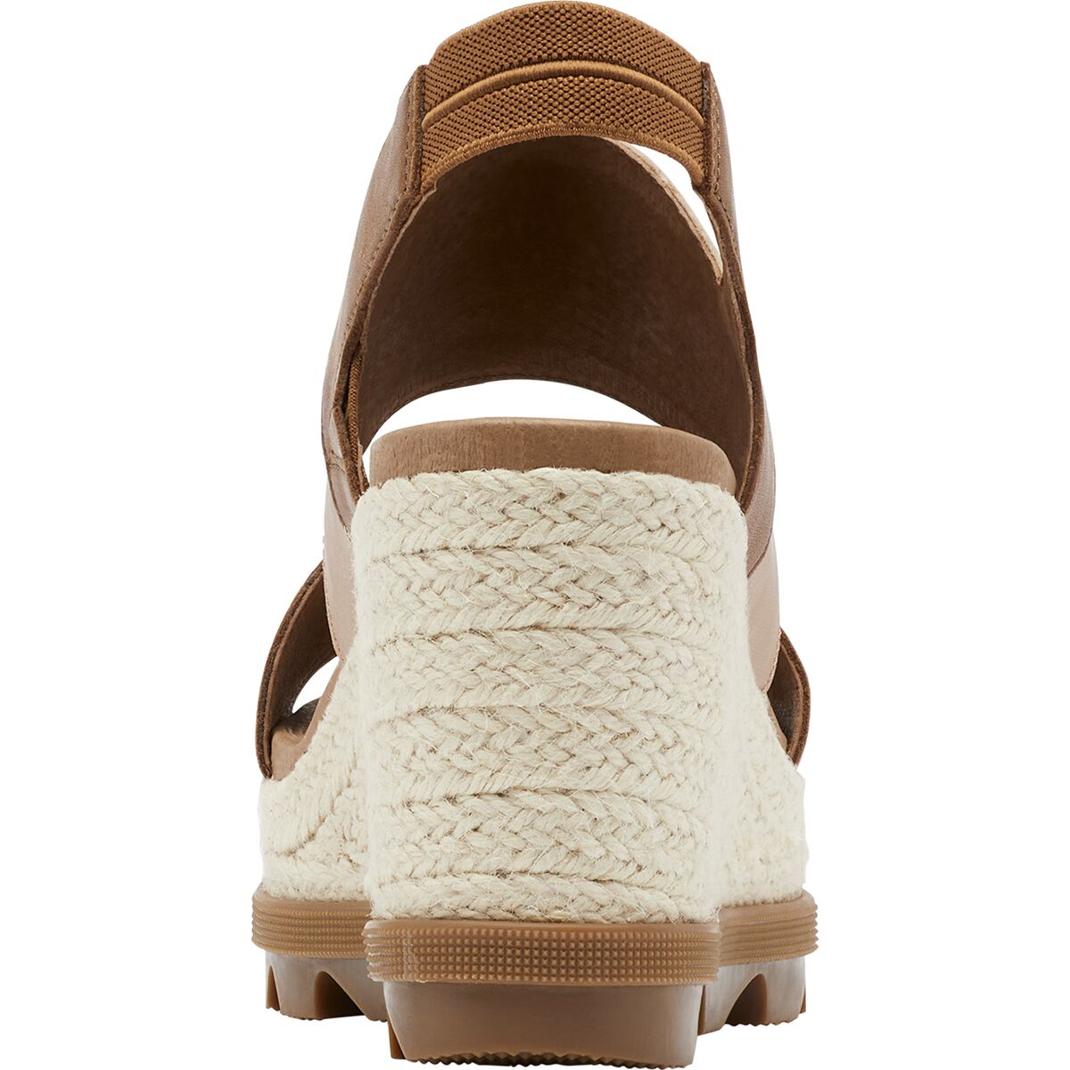joanie ii slingback