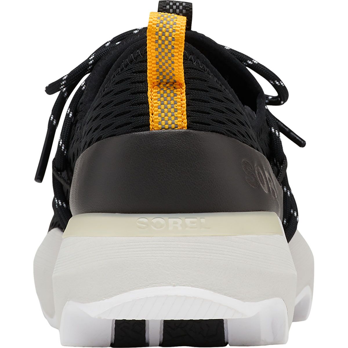 sorel women's kinetic lace