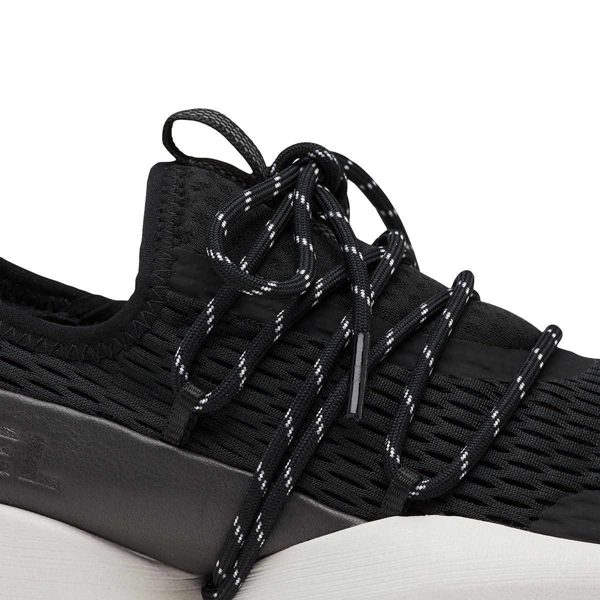 sorel kinetic impact lace