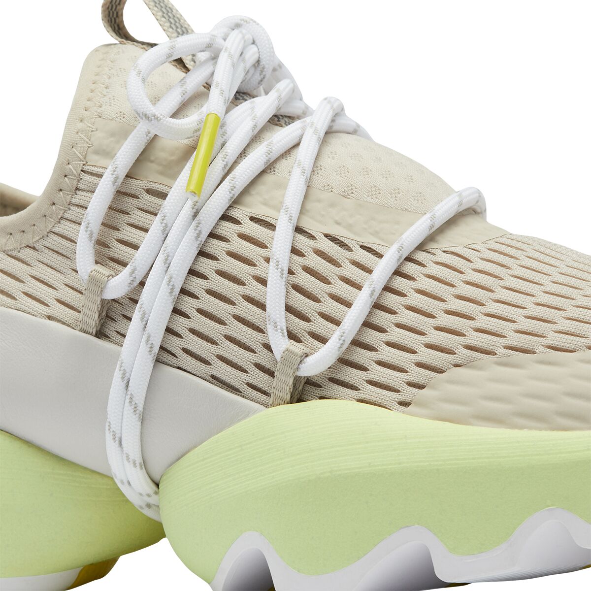 best men's trainers for walking uk