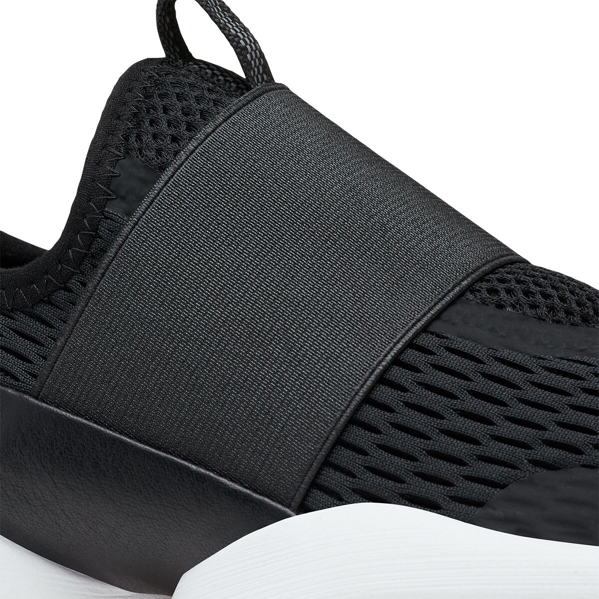 sorel kinetic impact strap