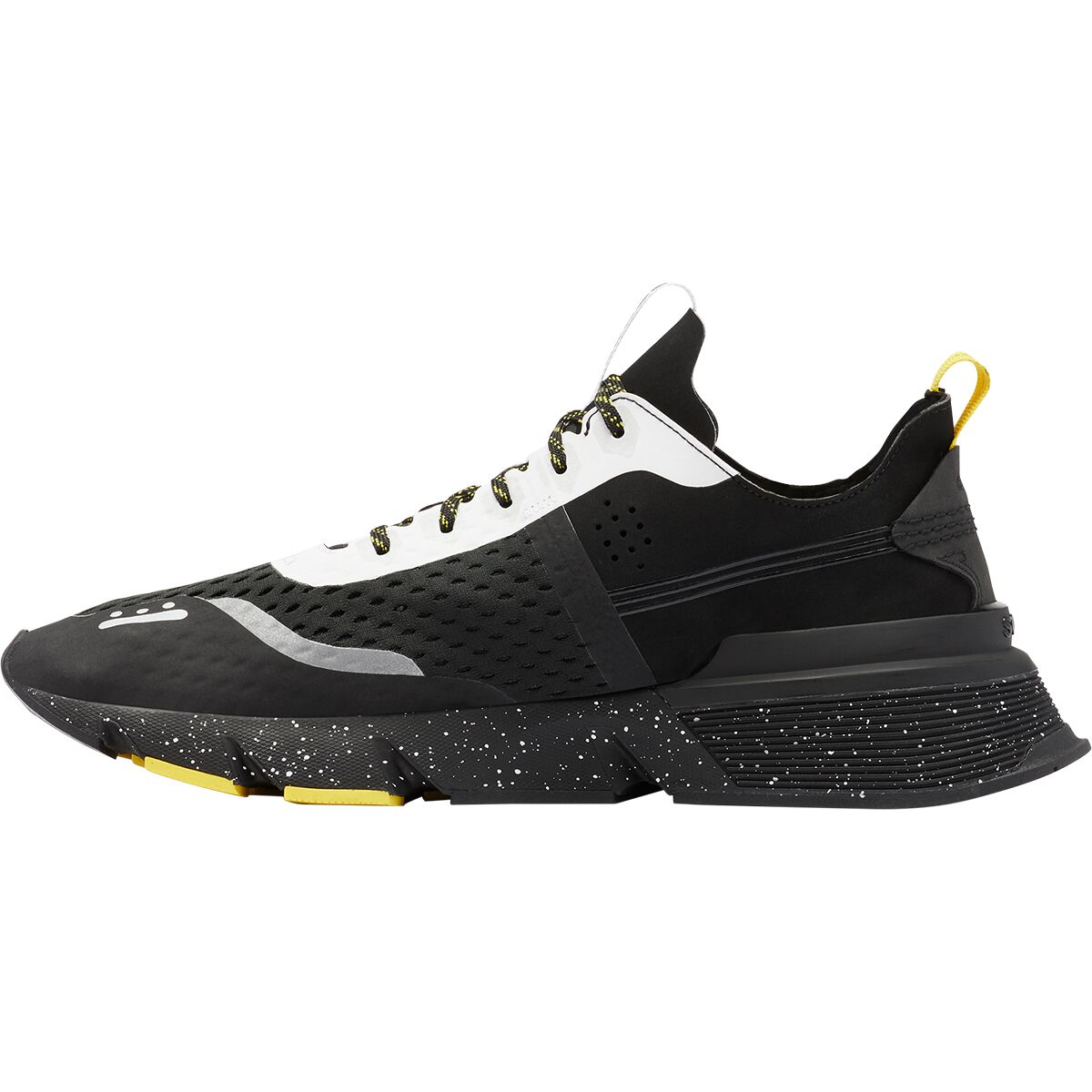 sorelkinetic rush mid wp boot men's