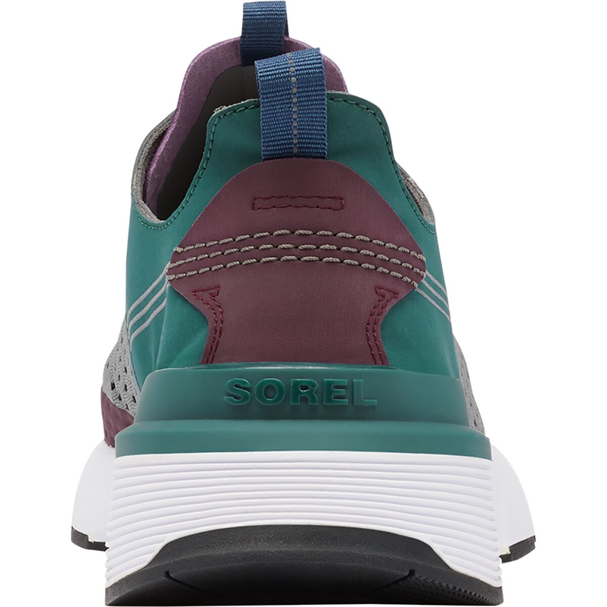 SOREL Rush Mesh Shoe Men's Footwear