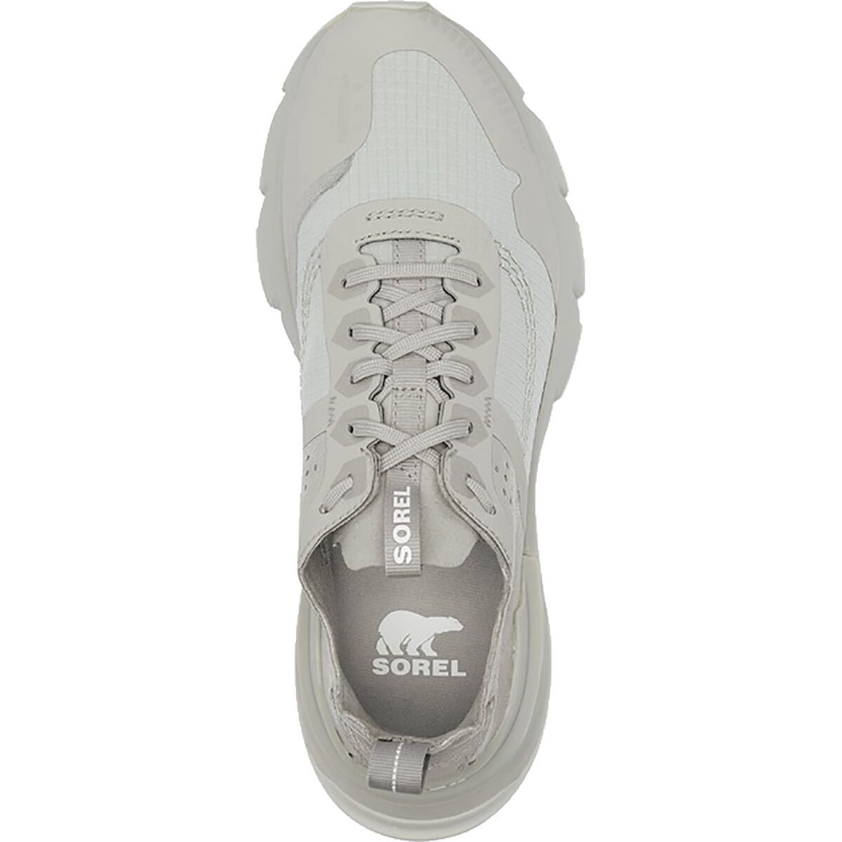 sorel kinetic rush