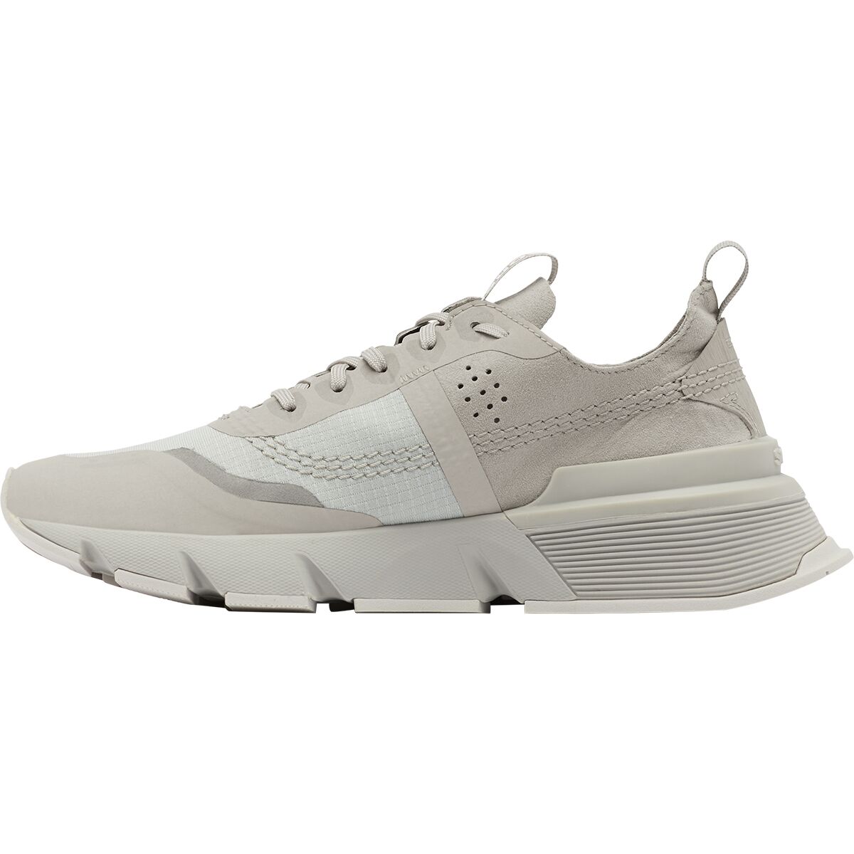 sorel kinetic rush