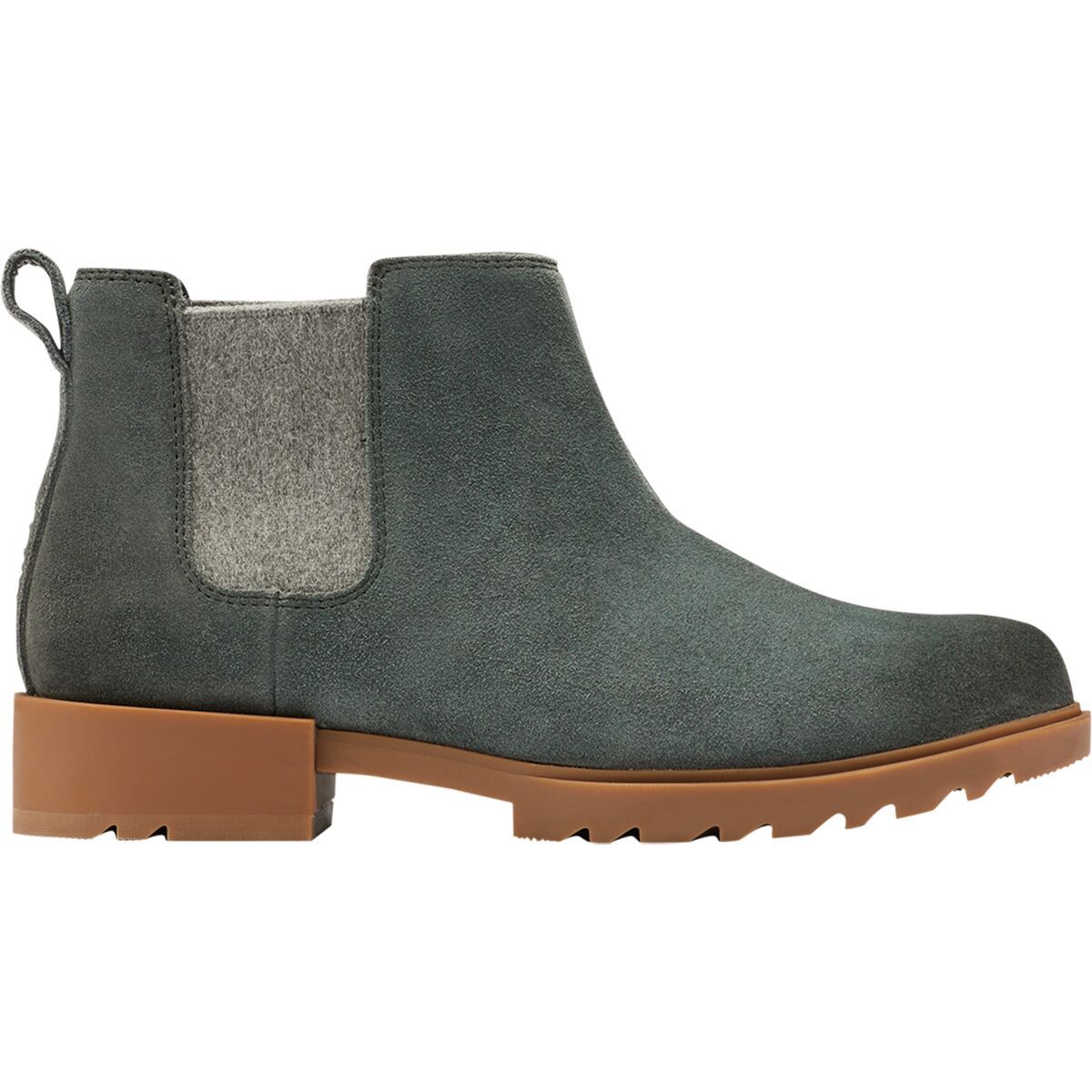 sorel emelie chelsea sale