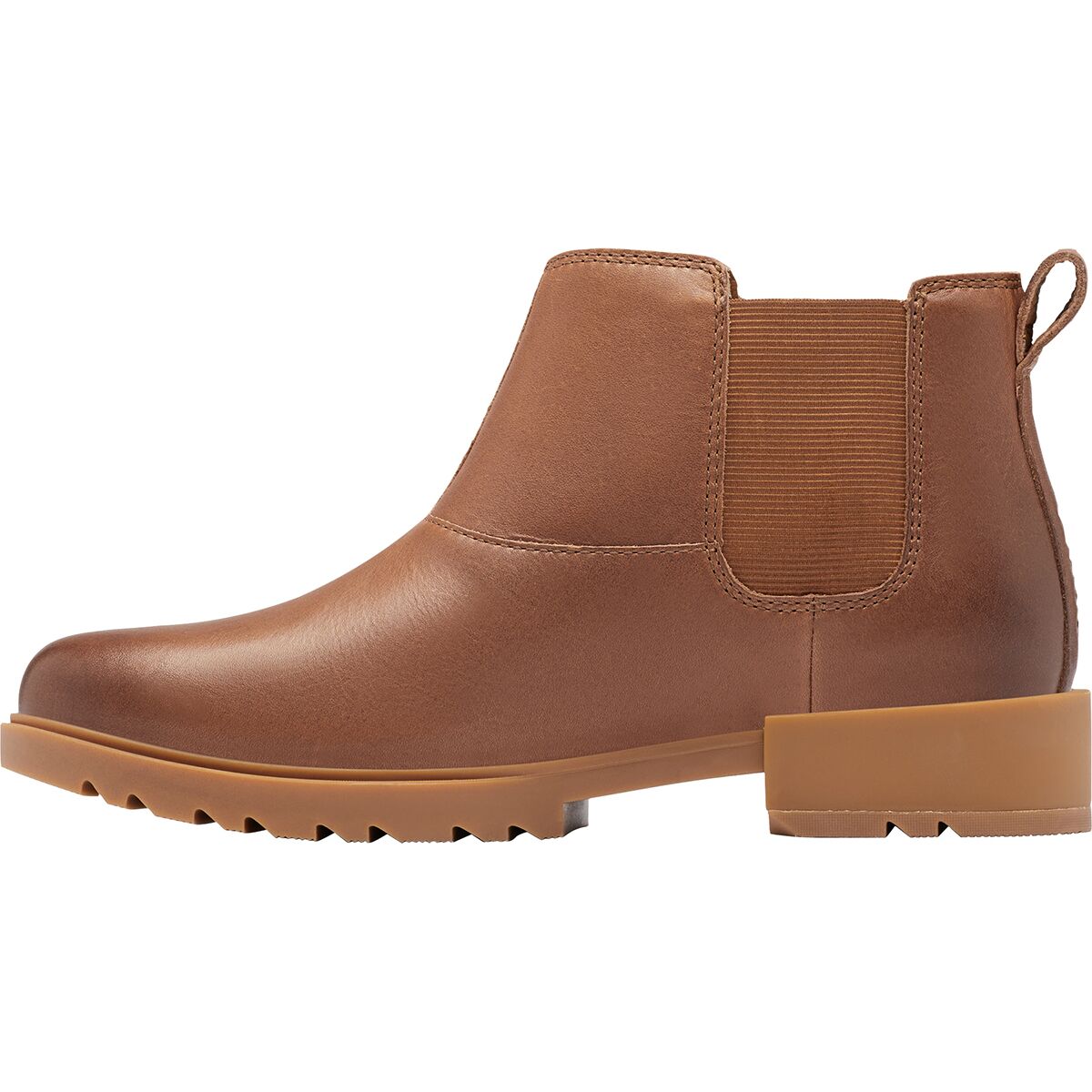 sorel emelie chelsea sale