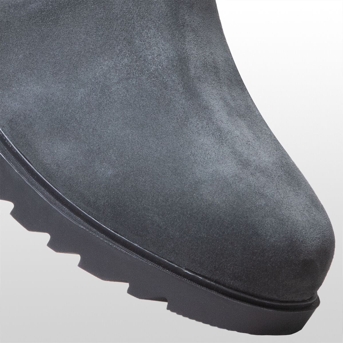 sorel women's emelie zip bootie