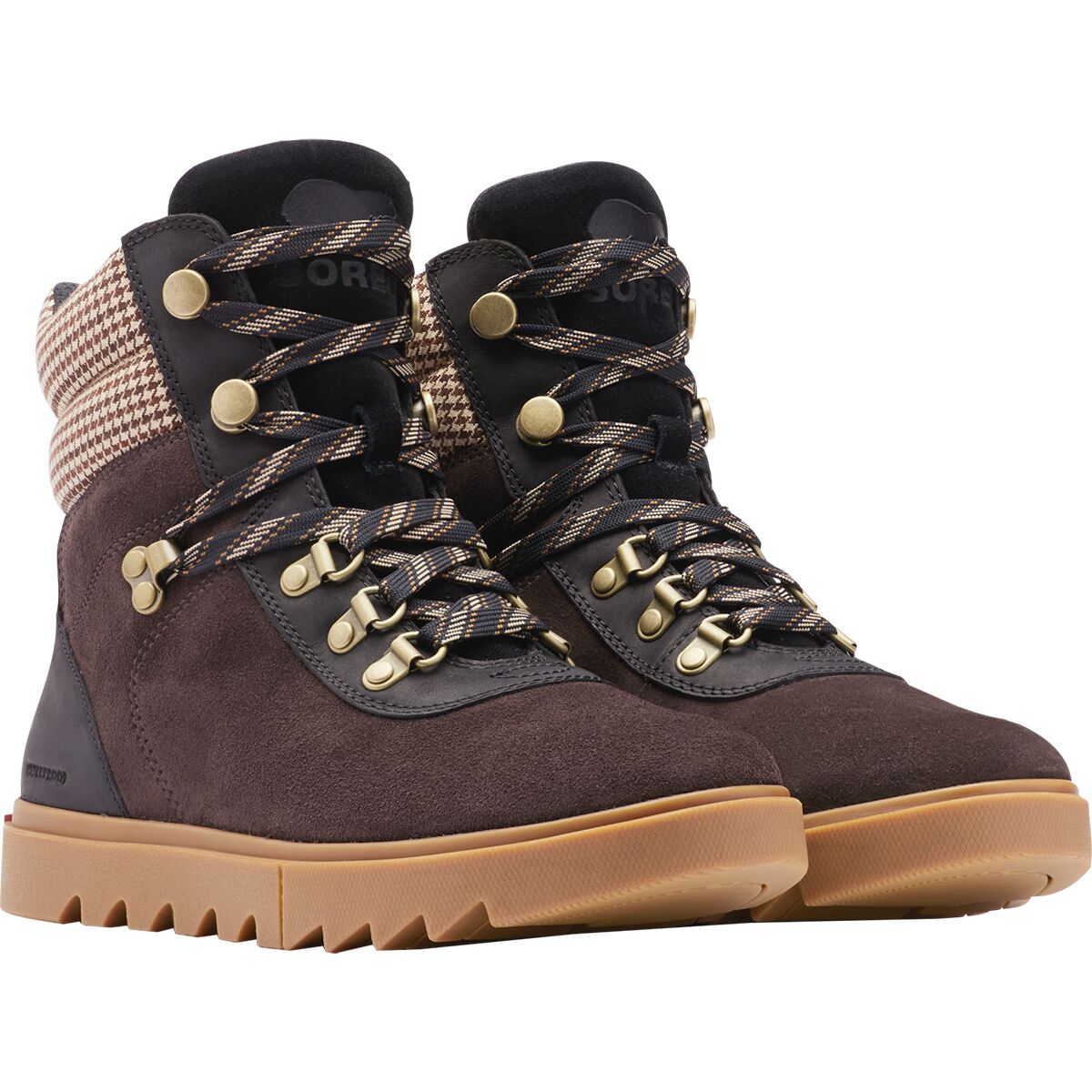 sorel joan of arctic waterproof next lite bootie