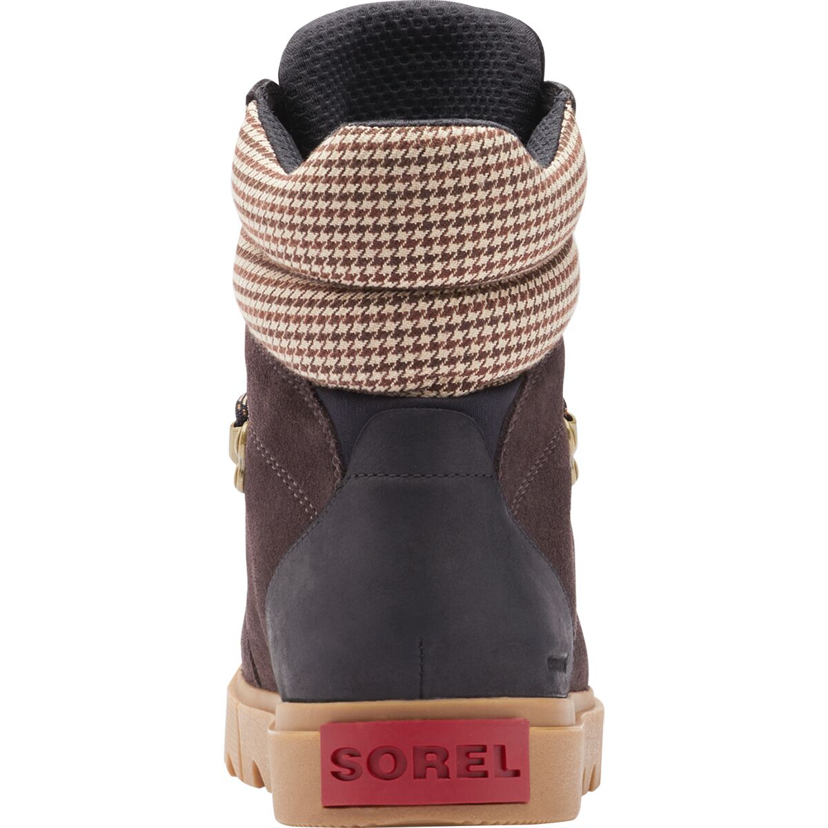 joan of arctic waterproof next lite bootie sorel