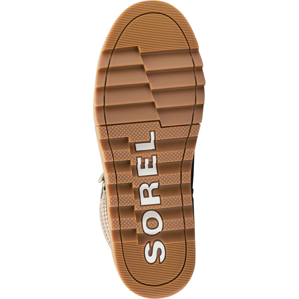 joan of arctic waterproof next lite bootie sorel