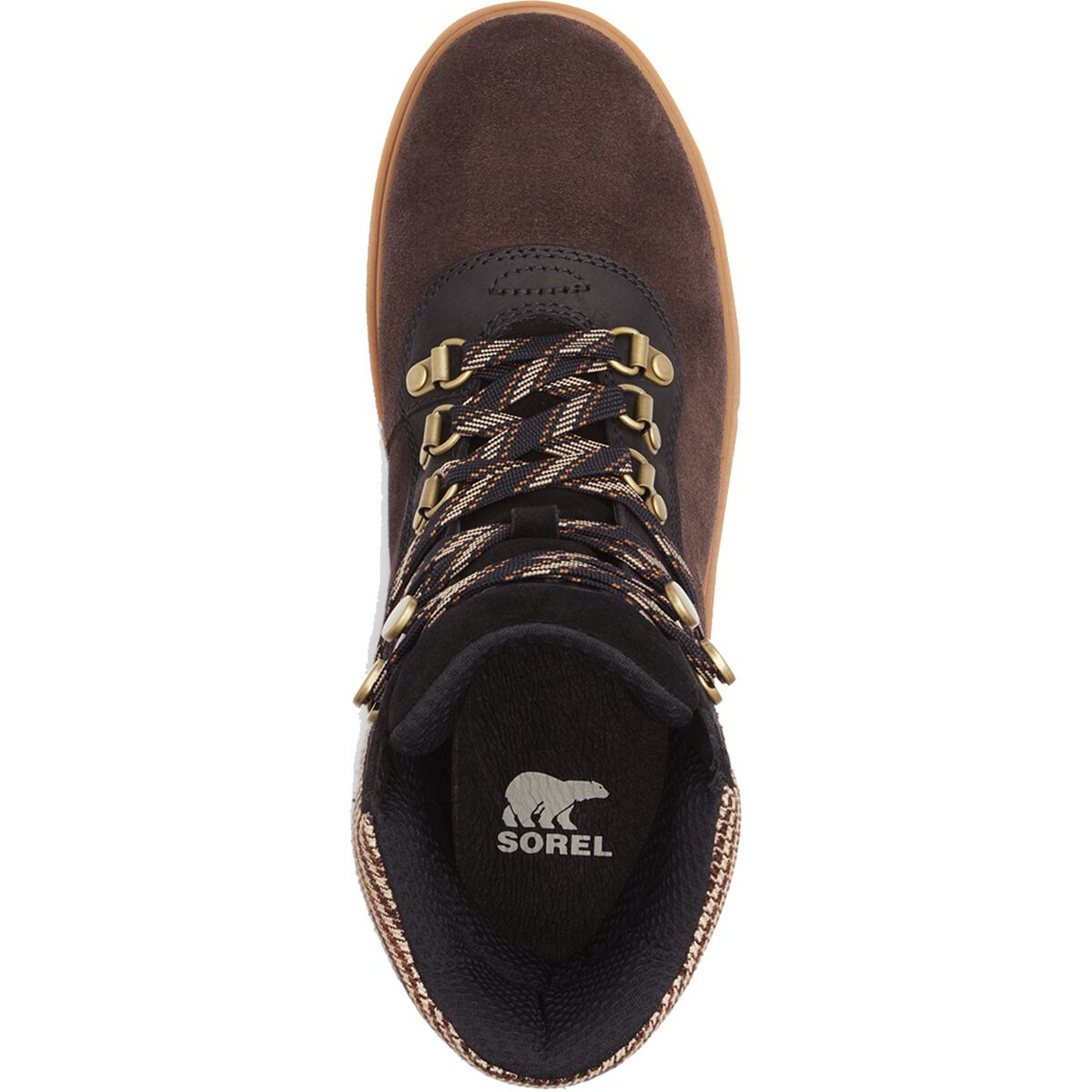 joan of arctic next lite boots canada