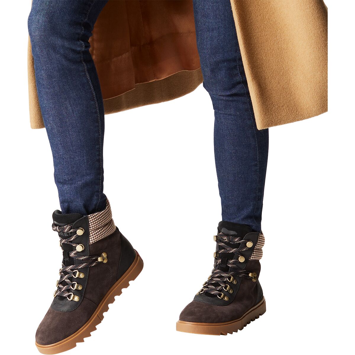 sorel joan of arc lite boots