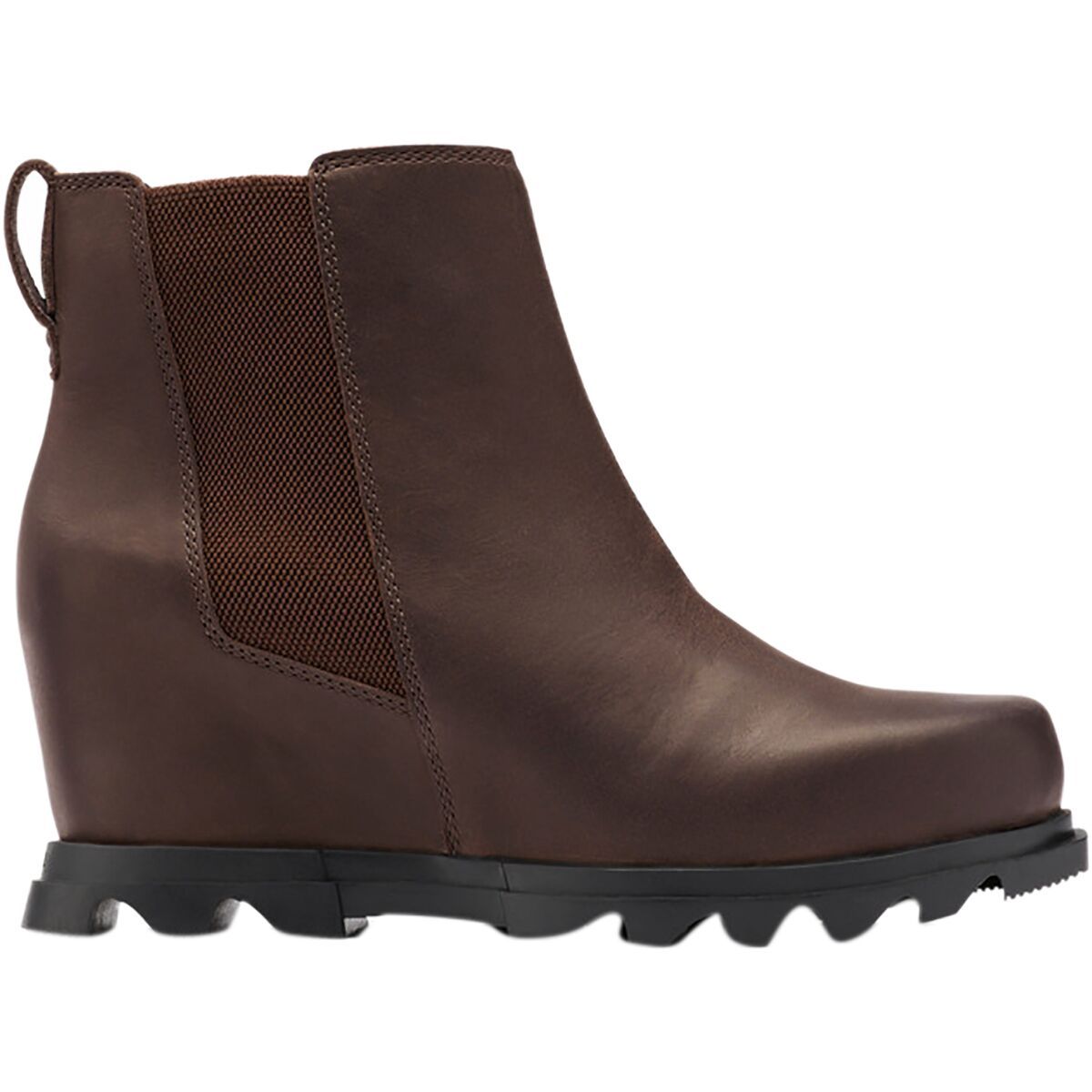 sorel joan of arc chelsea