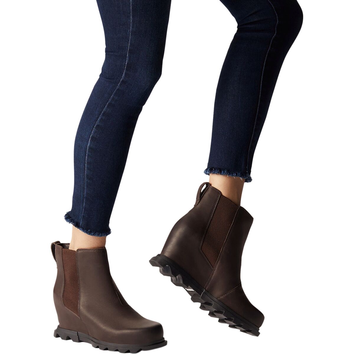 comfortiva leather pumps amora