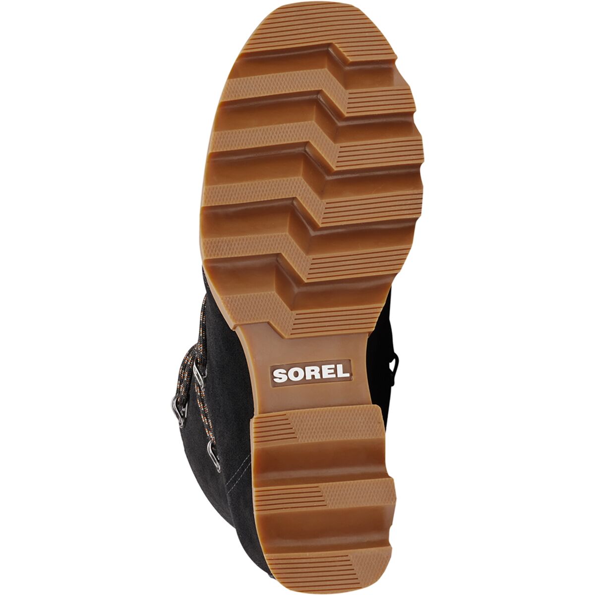 sorel joan of arctic wedge cozy