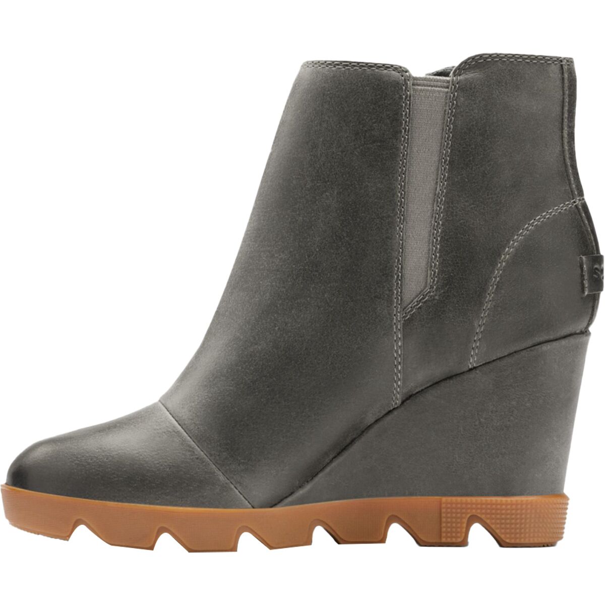 sorel joan uptown boots