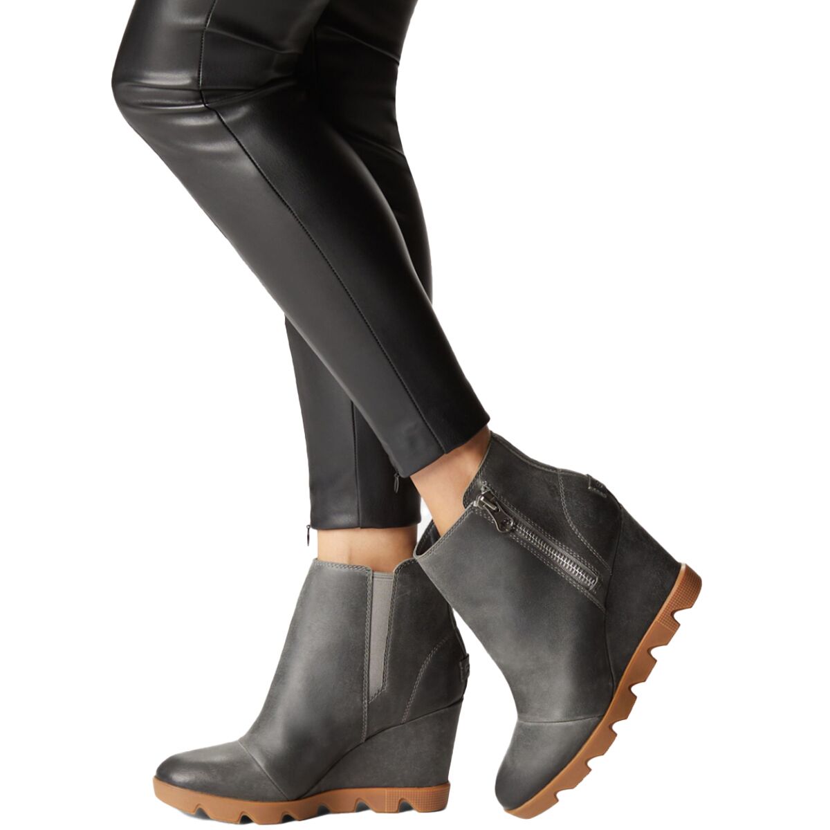 sorel joan uptown boots