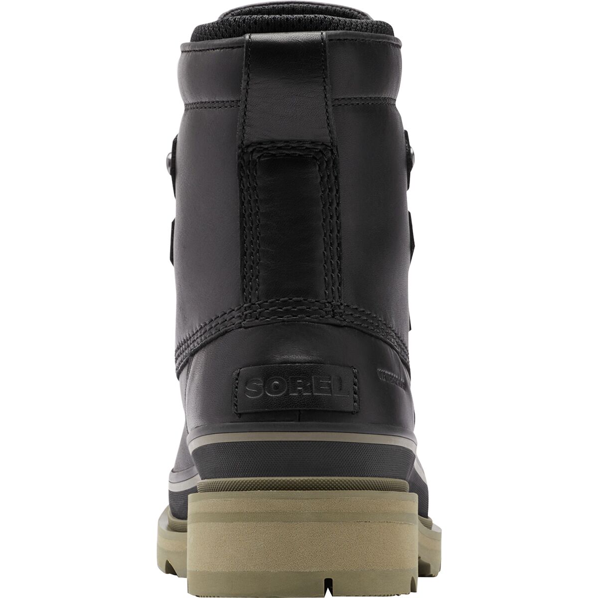 SOREL Lennox Street Boot Women's Footwear
