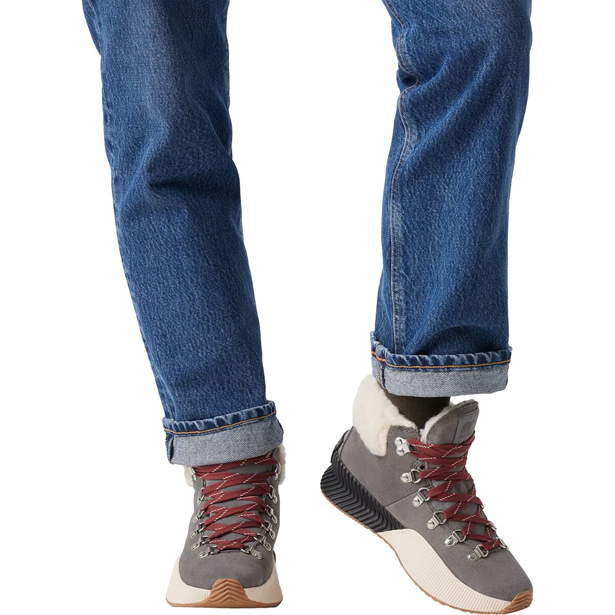 SOREL Out N About III Conquest Boot - Women´s