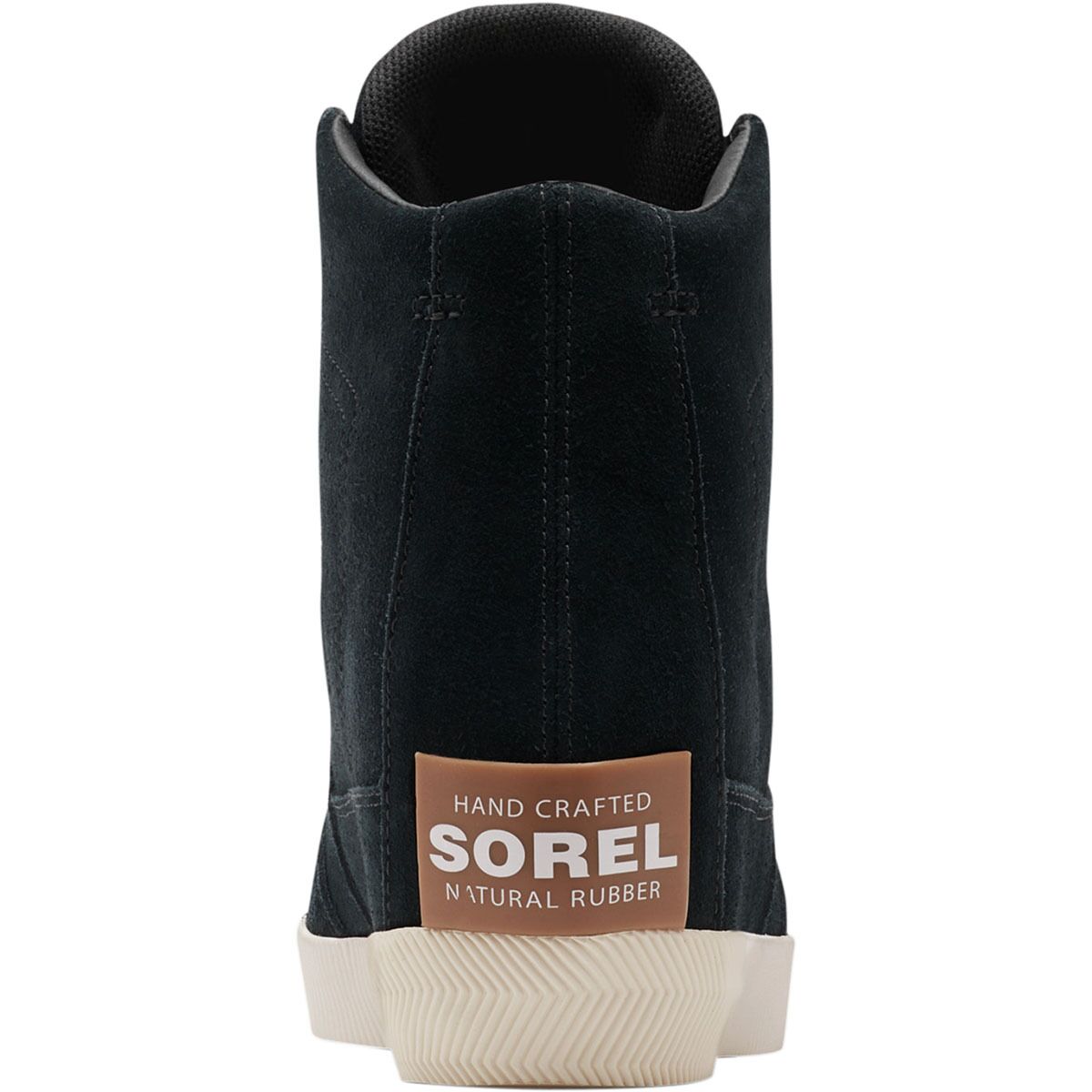 sorel out and about boots reviews