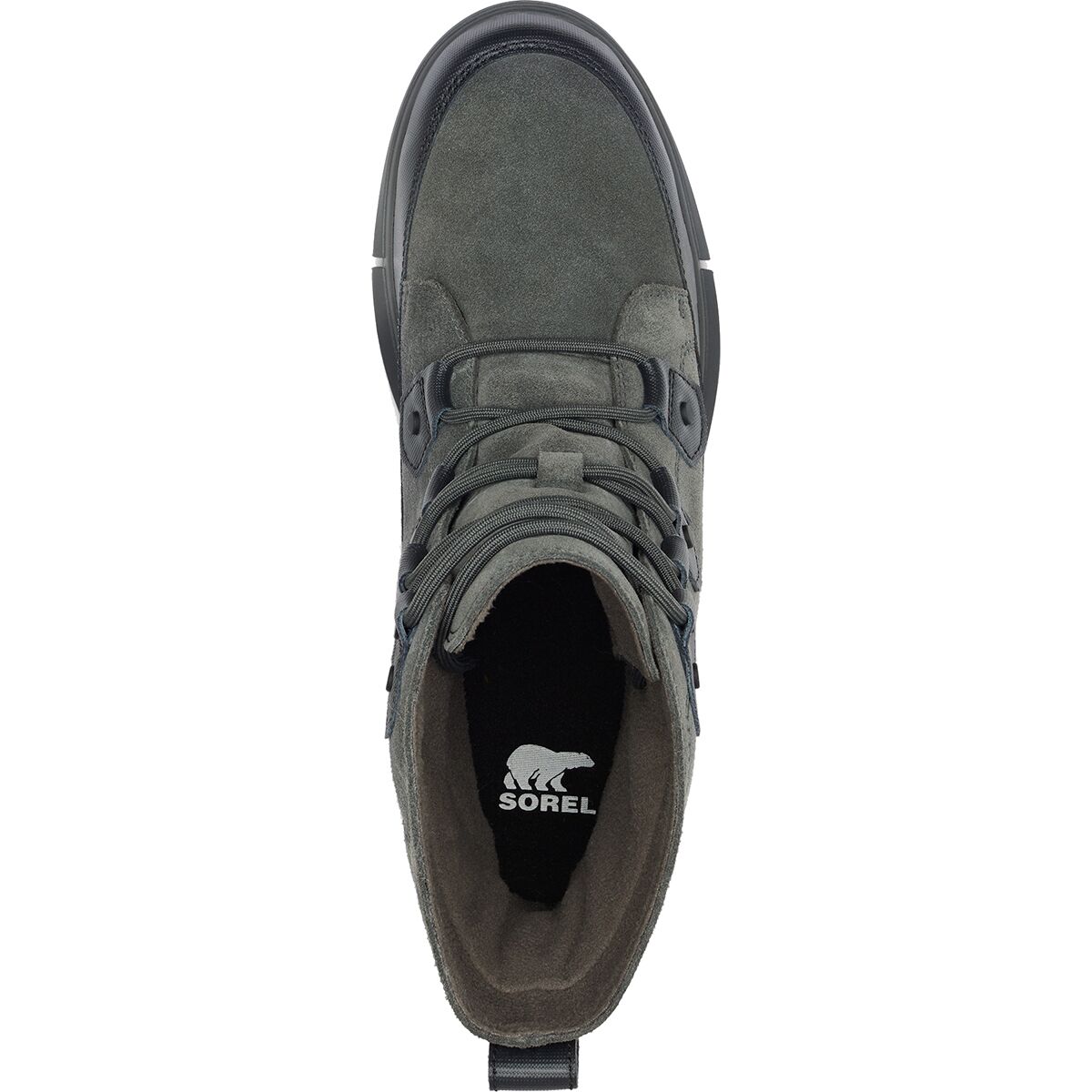 sorelexplorer wp boot men's