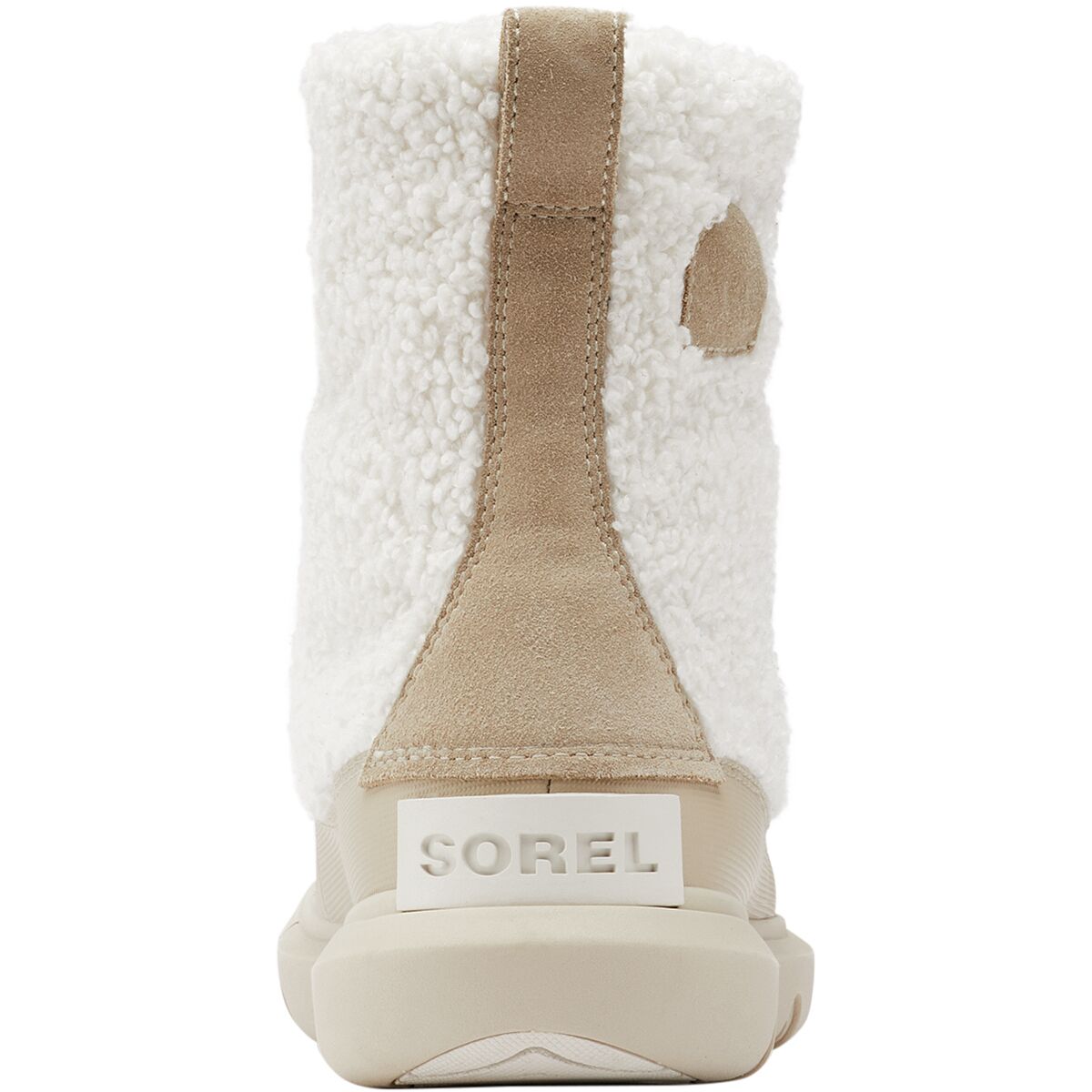 sorel explorer joan