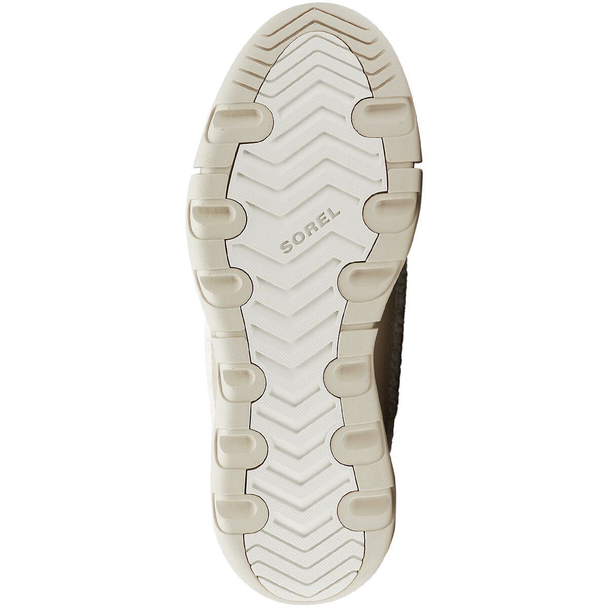 sorel explorer joan
