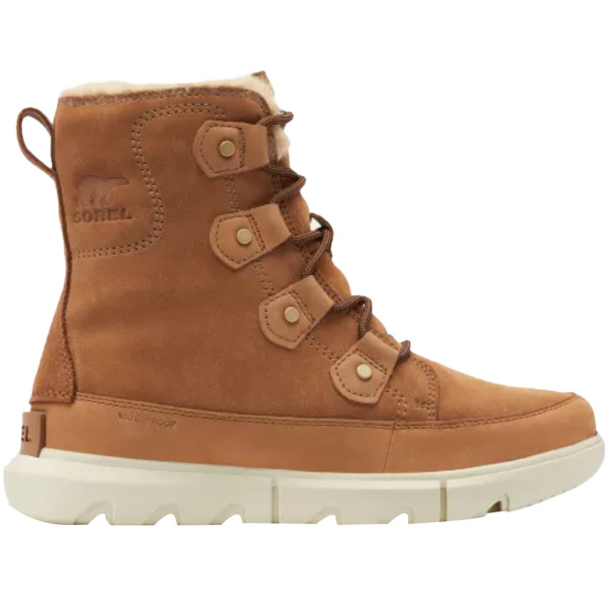 sorel sale