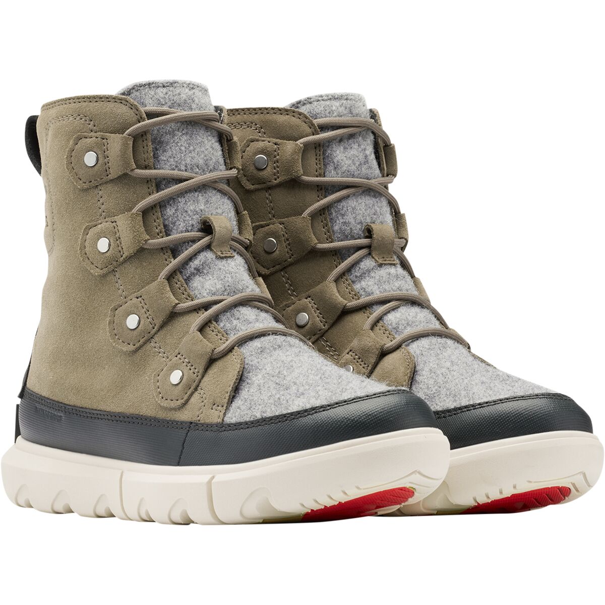 sorel explorer joan