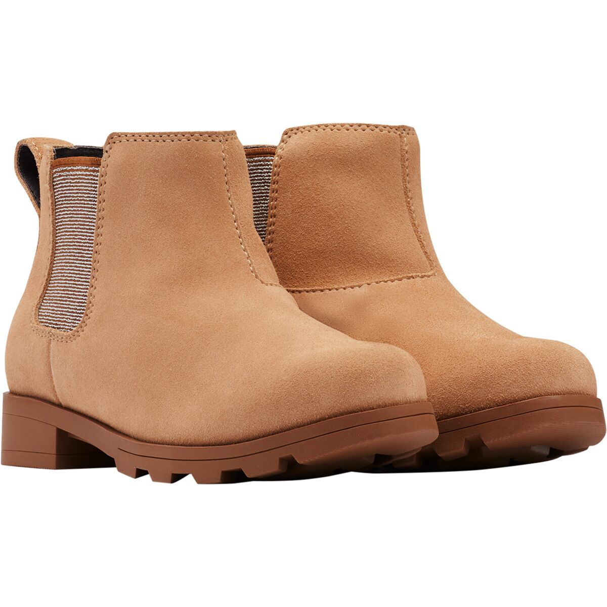 youth emelie ™ chelsea bootie