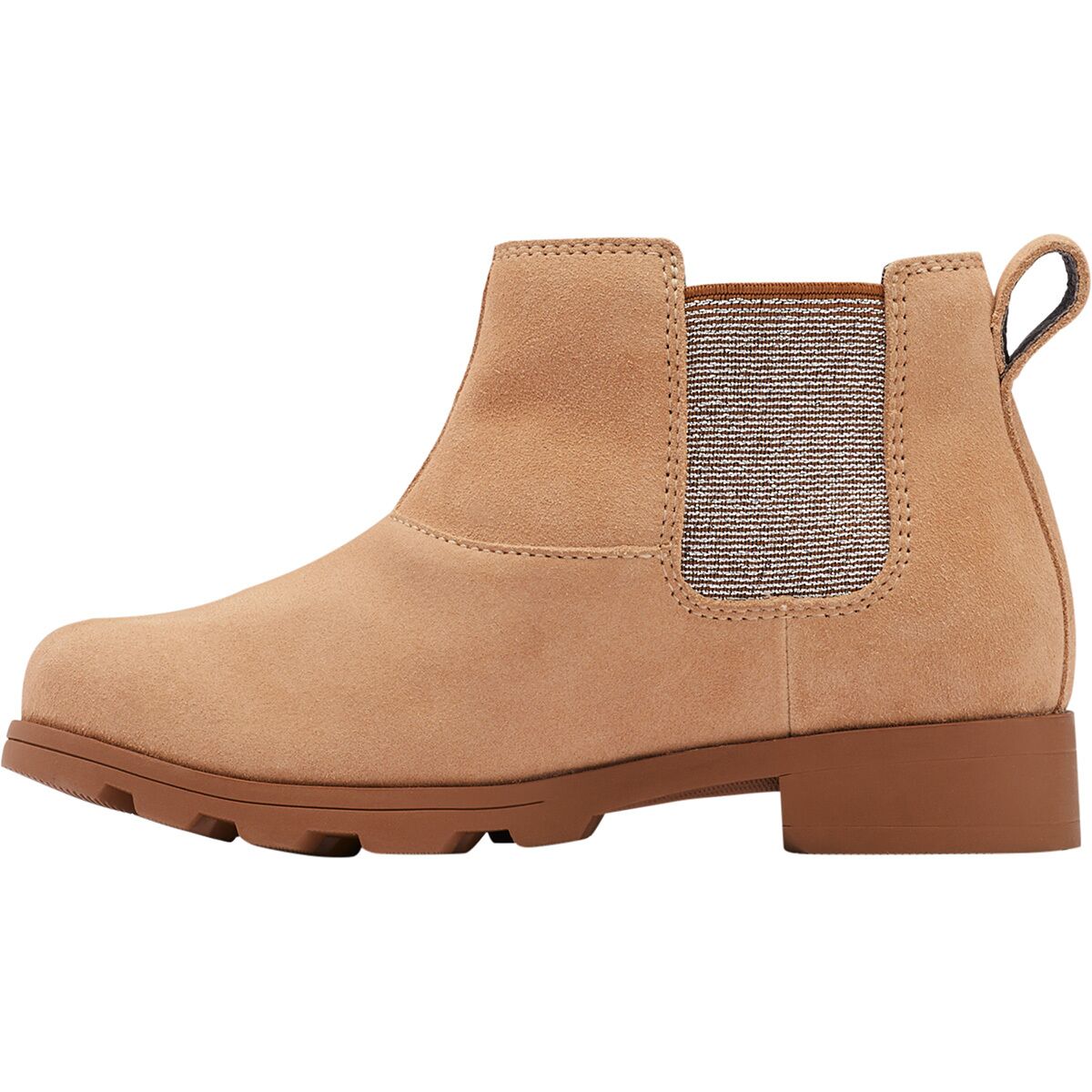 sorel youth emelie