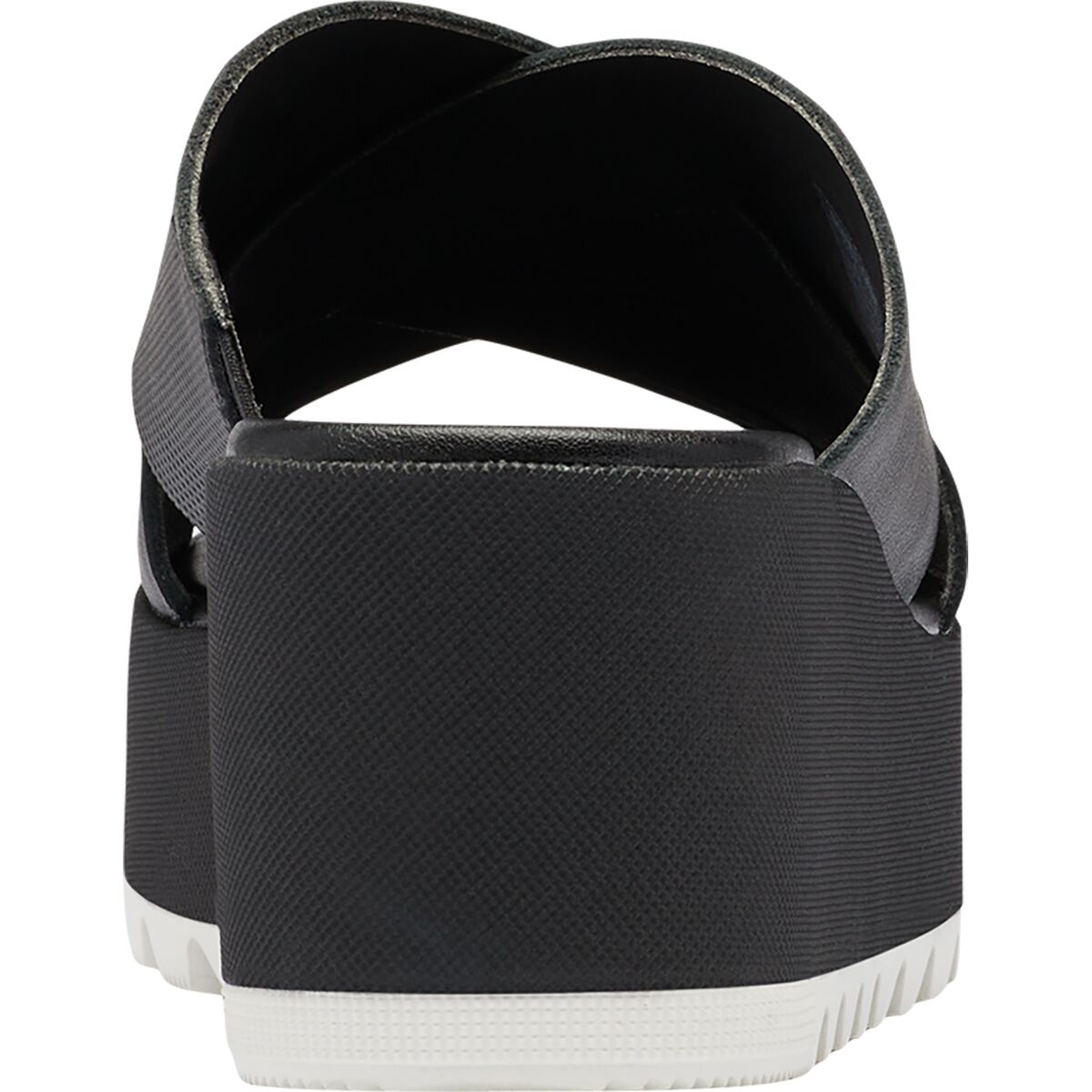 sorel cameron flatform