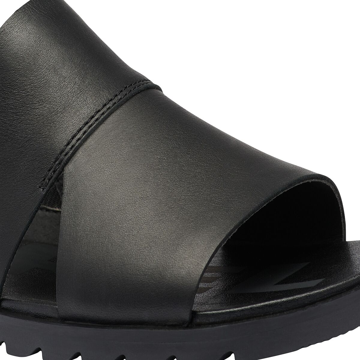 sorel ella slingback