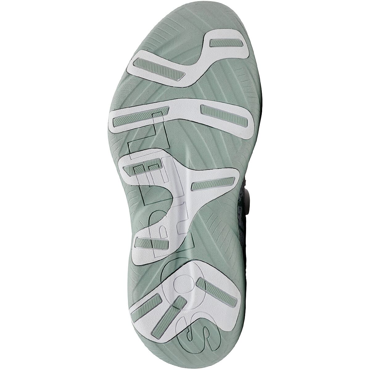 SOREL Explorer Blitz Stride Lace Sneaker Women's Footwear