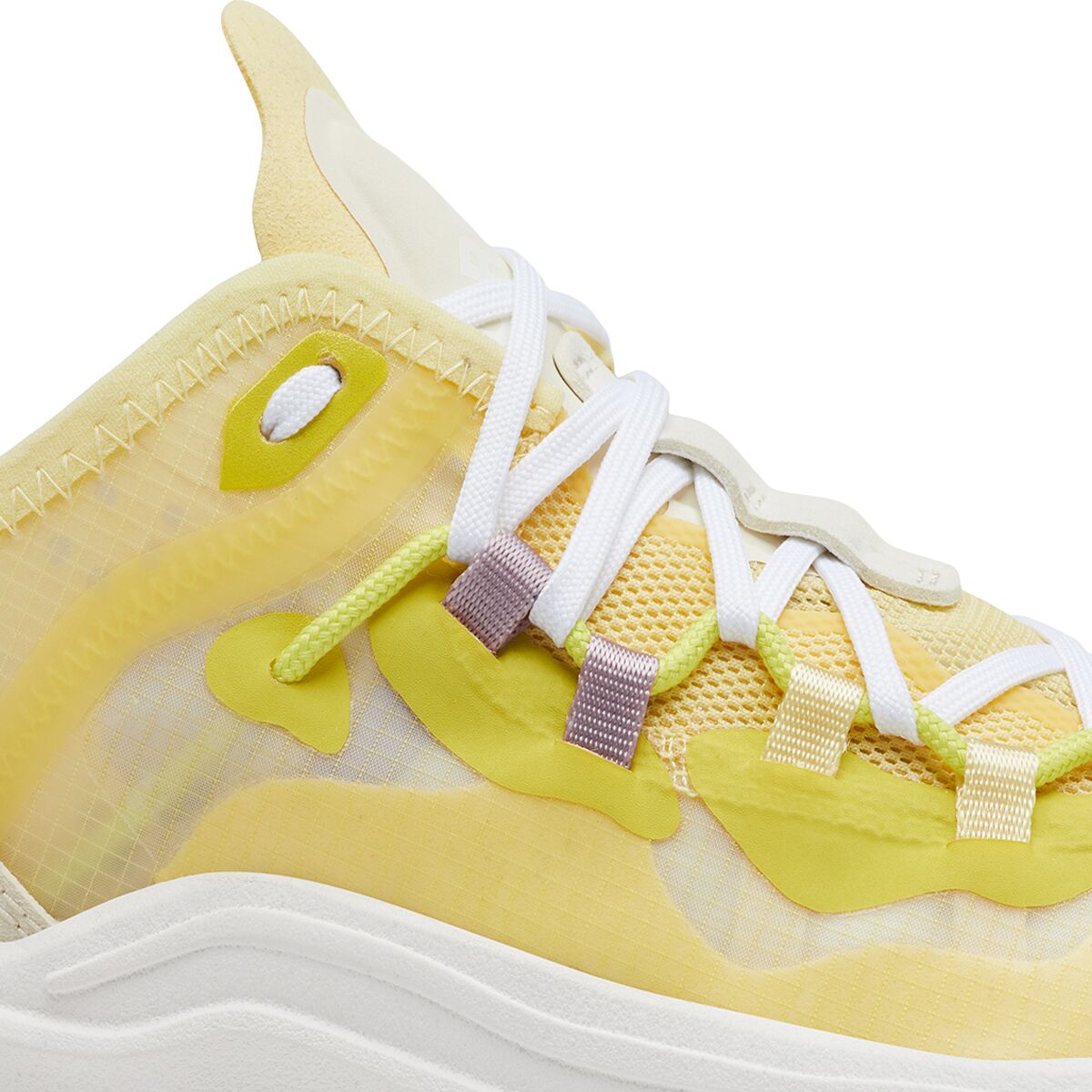 SOREL Breakthru Tech Lace Sneaker Women's Footwear